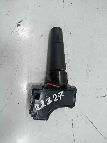 Mando luces fuso canter 3s13   |   01.13 